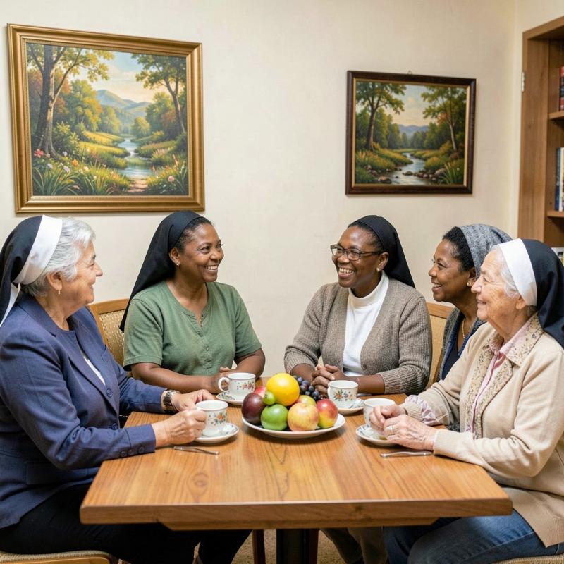 AI Generated Image (Claude)