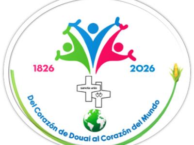 Bicentenary Logo